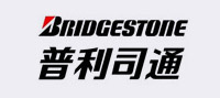 合作单位